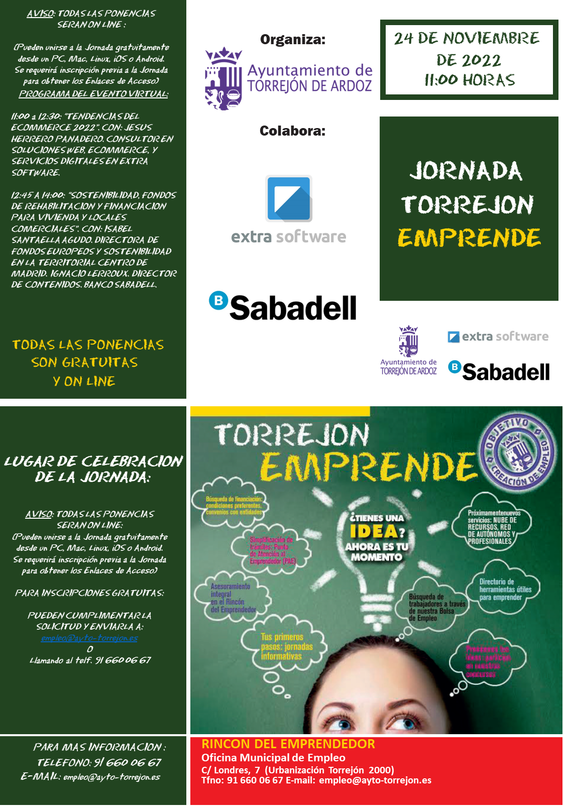 IMAGEN 1