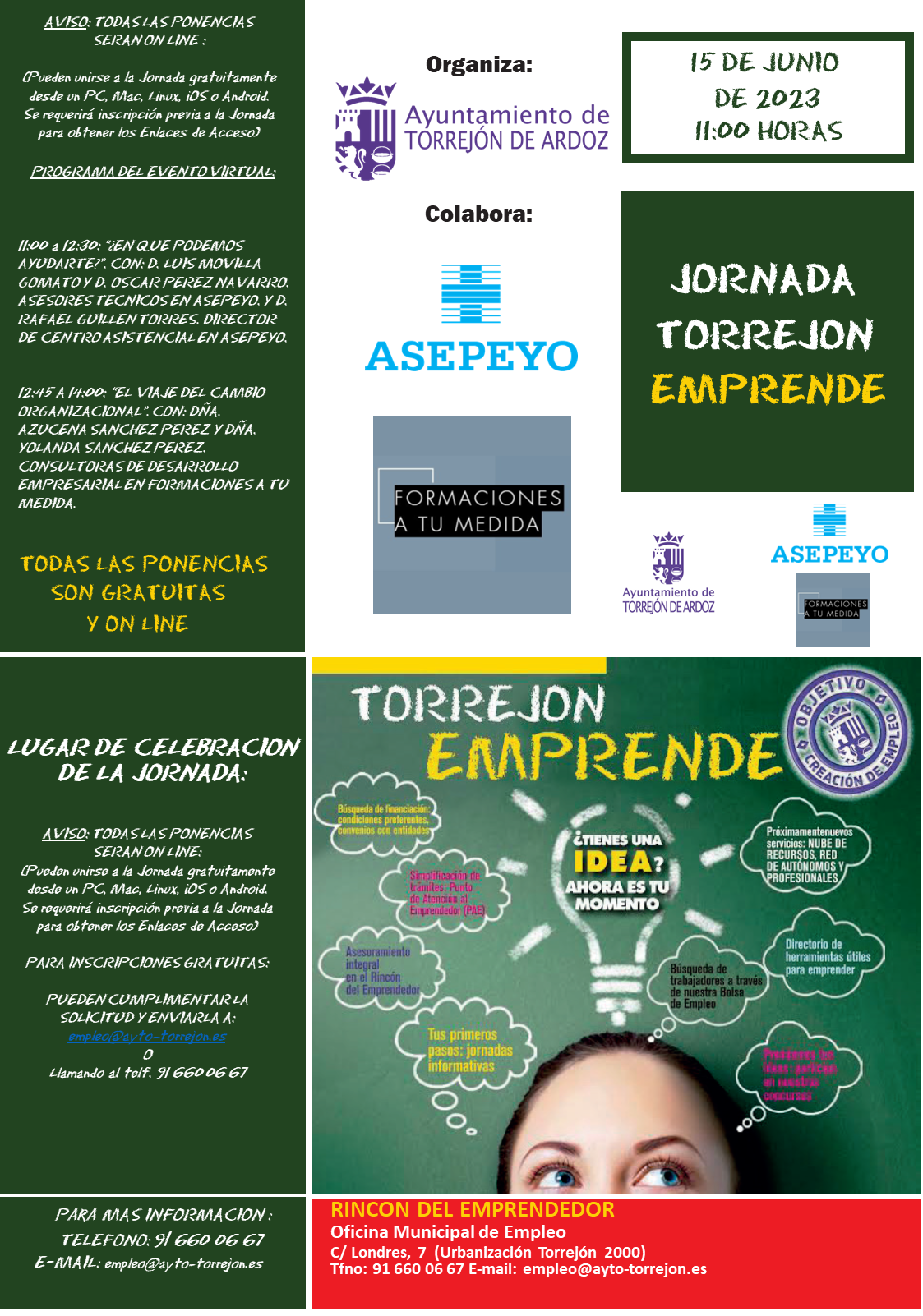 CARTEL 1