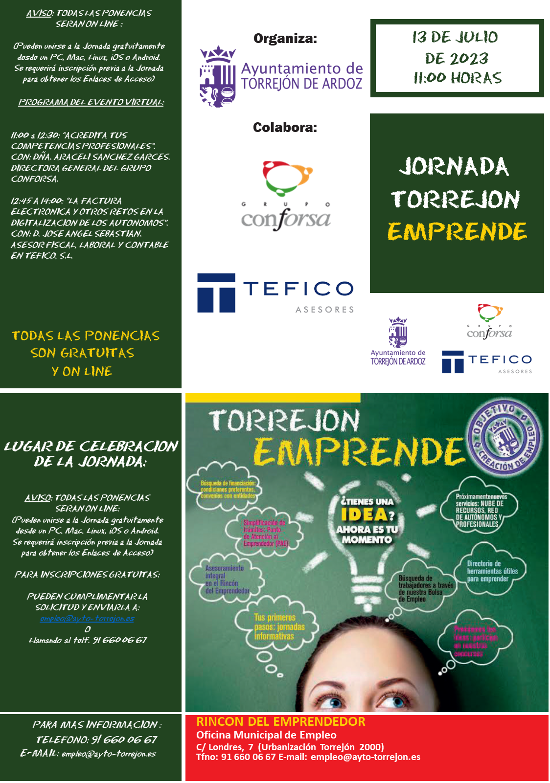 IMAGEN1