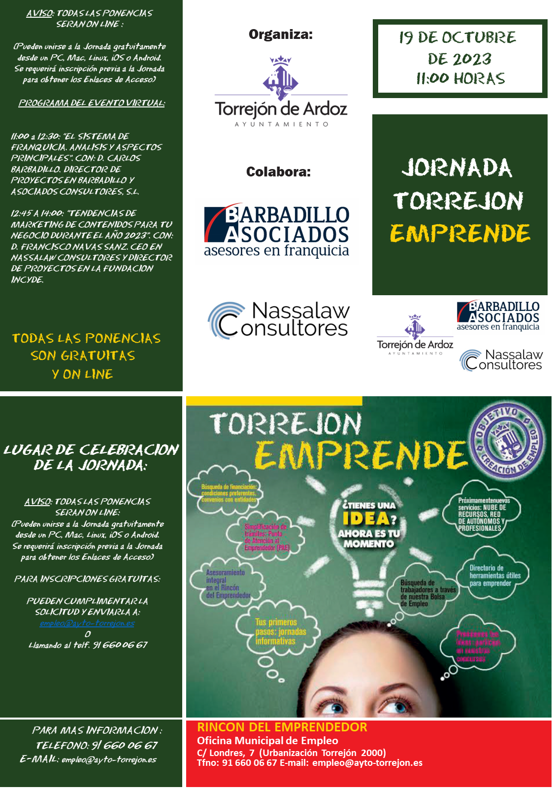 IMAGEN2