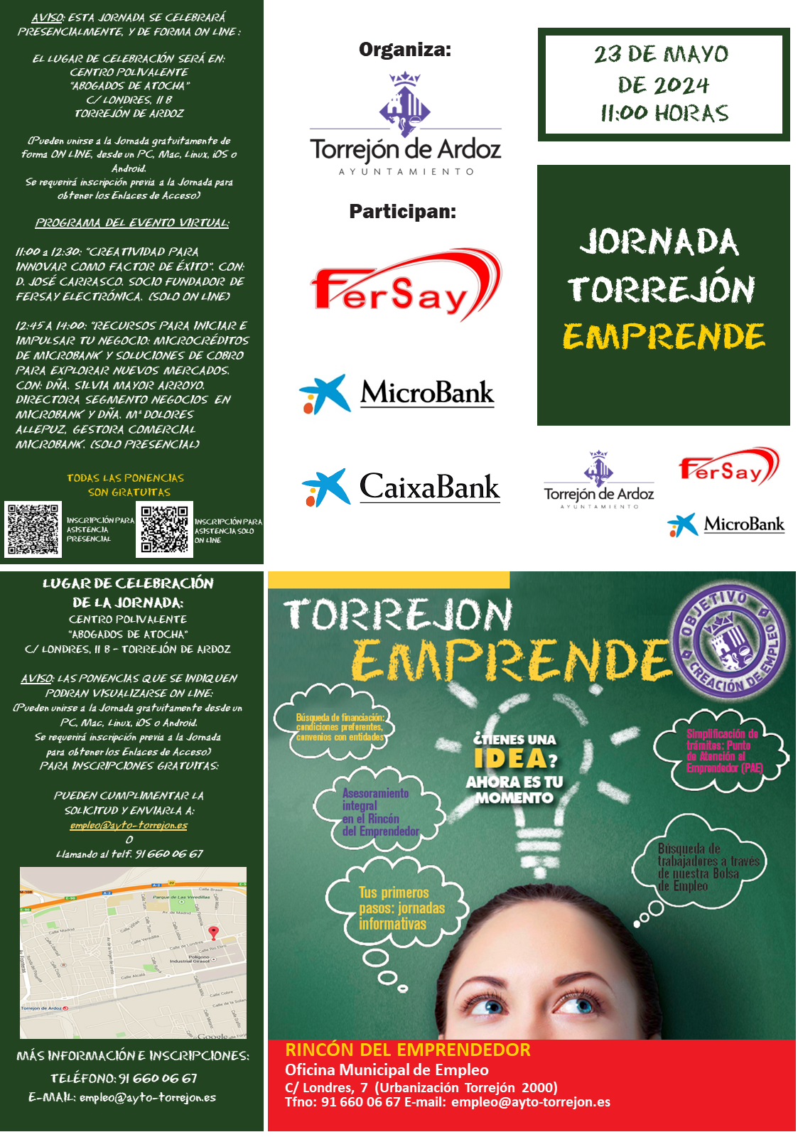 IMAGEN1