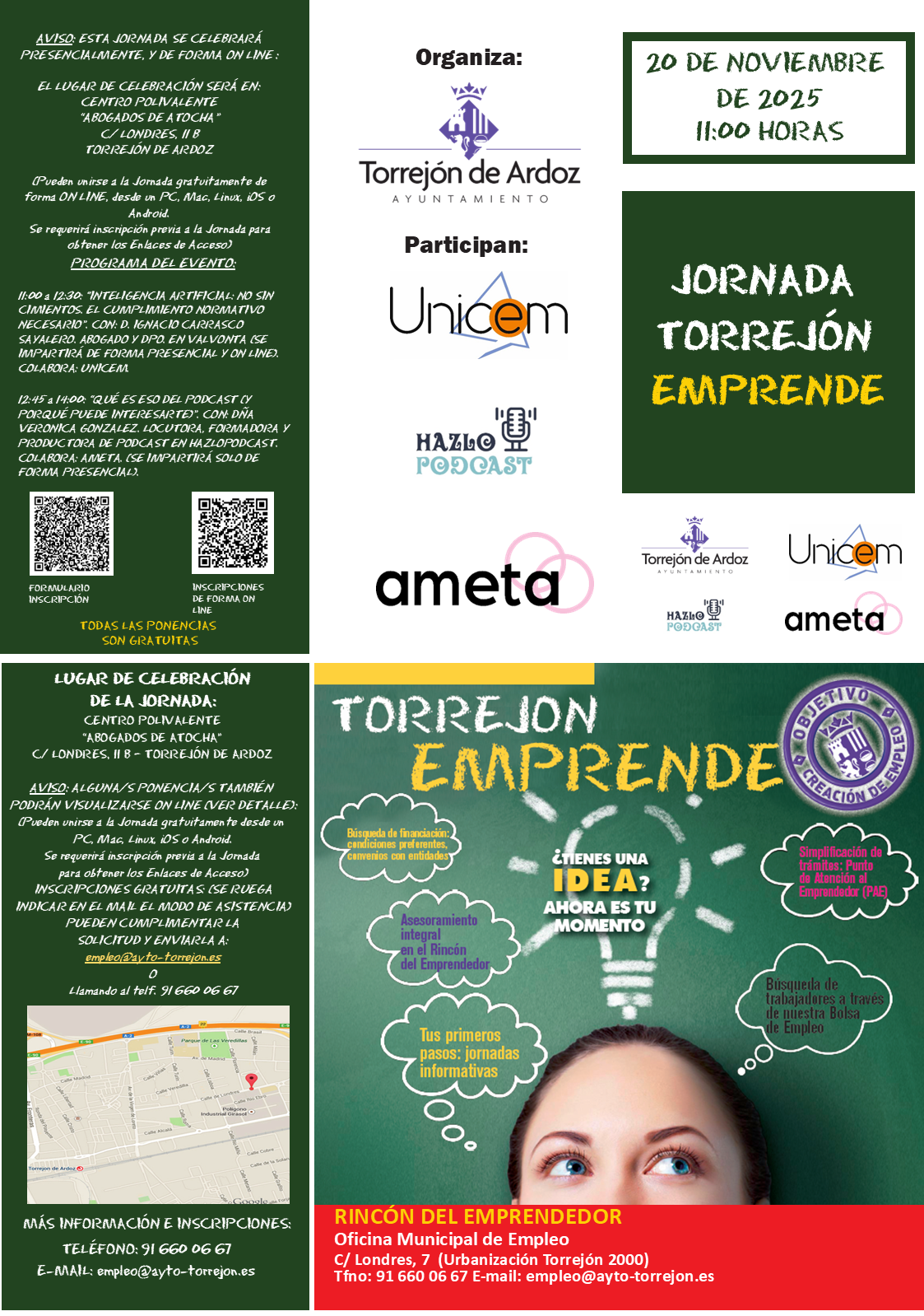 IMAGEN NOVIEMBRE 25 BIS