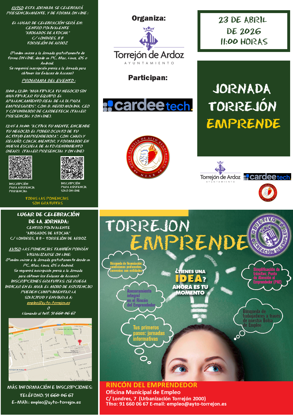IMAGEN ABRIL 2026