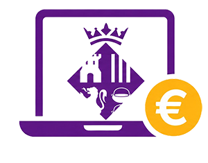 Oficina Virtual Tributaria