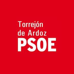 logo psoe