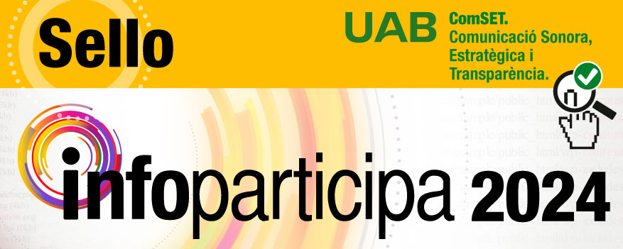 UBA