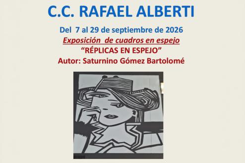 Exposiciones 