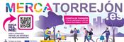 Mercatorrejón