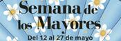 Semana Mayores 2025