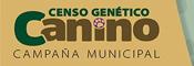 ADN Canino