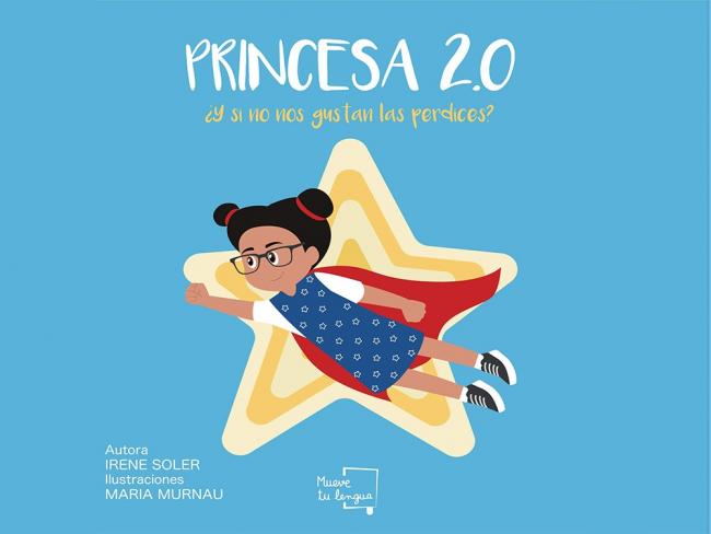 “Princesa 2.0”, “El bateo” y “Perfectos desconocidos”, este fin de semana en el Teatro Municipal José María Rodero 