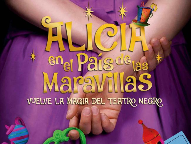 Teatro Municipal José María Rodero 