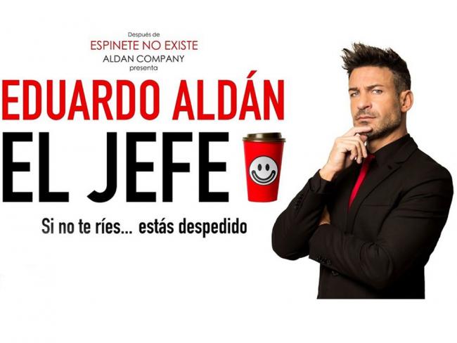 Teatro Municipal José María Rodero