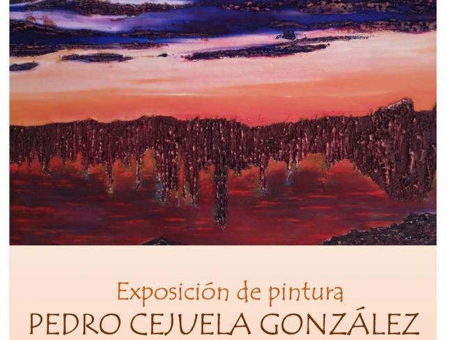 Exposiciones
