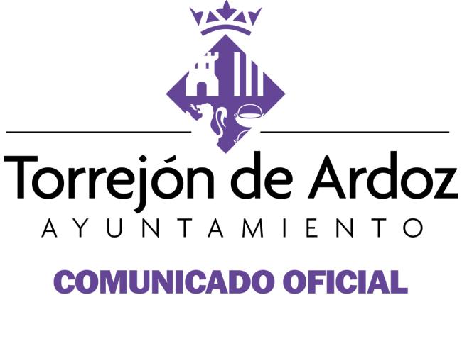 Comunicado oficial