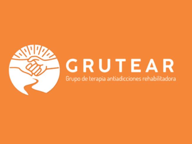Grupo de Terapia Antiadicciones Rehabilitadora (GRUTEAR) 