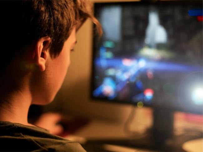 El III Plan Municipal de conductas adictivas continúa con su estrategia de prevención