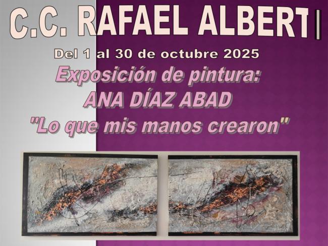 Exposiciones