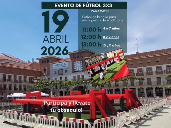 “3x3 Golea”,