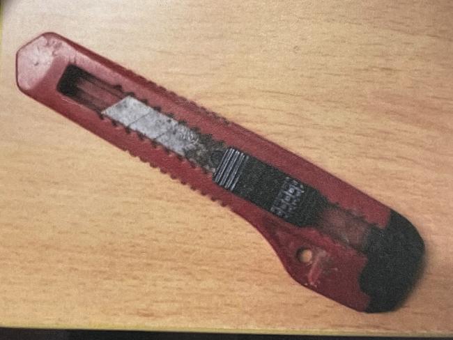 La Policía Local de Torrejón de Ardoz ha intervenido en los últimos meses para investigar y detener a implicados en agresiones o peleas