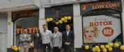 Imagen no disponible