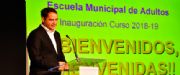 Imagen no disponible