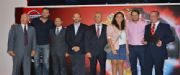 Imagen no disponible