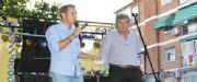 Imagen no disponible