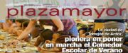 Imagen no disponible