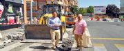 Imagen no disponible
