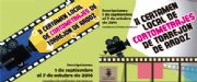 Imagen no disponible
