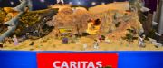 Imagen no disponible