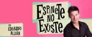 Imagen no disponible
