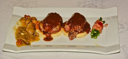 Imagen no disponible