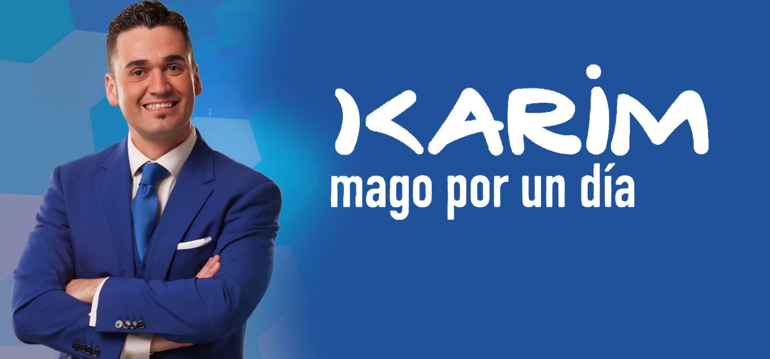 Imagen no disponible