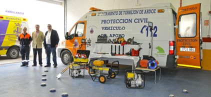 Imagen no disponible