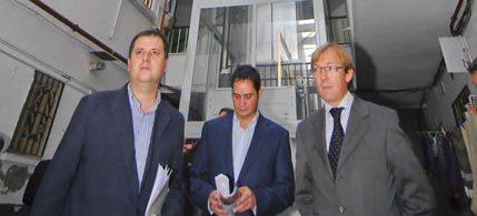 Imagen no disponible