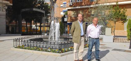 Imagen no disponible