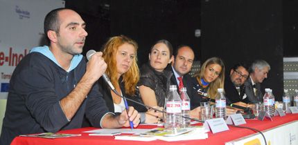 Imagen no disponible