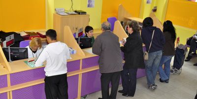 Imagen no disponible