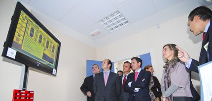 Imagen no disponible