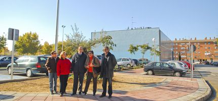 Imagen no disponible