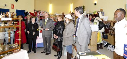 Imagen no disponible