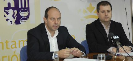 Imagen no disponible