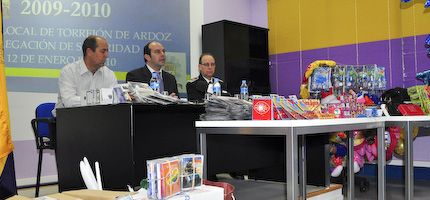 Imagen no disponible