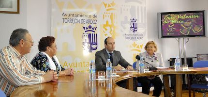 Imagen no disponible