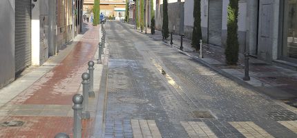 Imagen no disponible