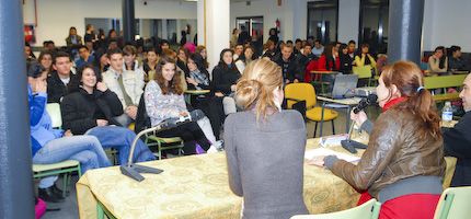 Imagen no disponible