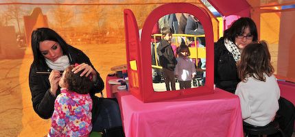 Imagen no disponible