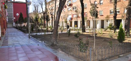 Imagen no disponible